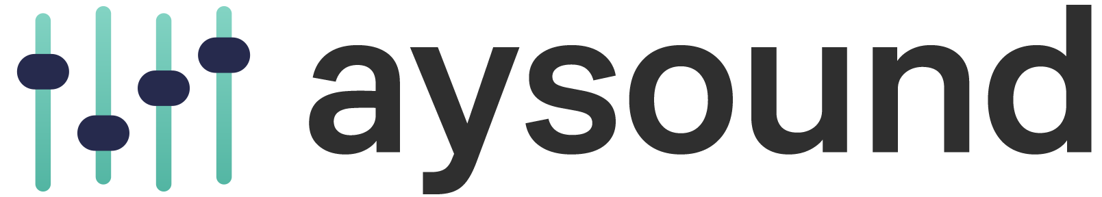 aysound — by Ayhan Dogan